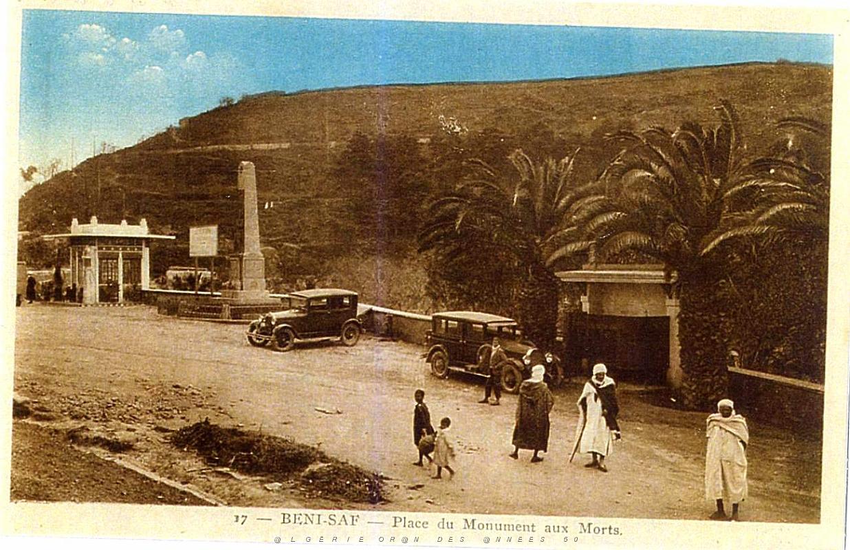 Beni saf 48.jpg